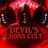 DEVIL'S CROSS CULT