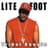 Litefoot