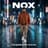 Nox