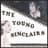 The Young Sinclairs