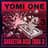 Yomi One