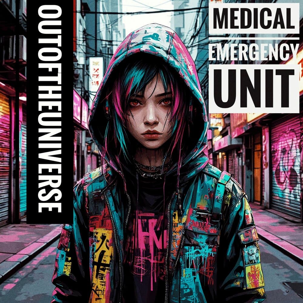 Medical Emergency Unit