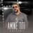 amine titi
