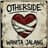 Otherside