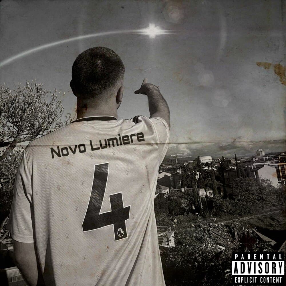 Novo Lumiere