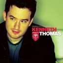 Kenneth Thomas