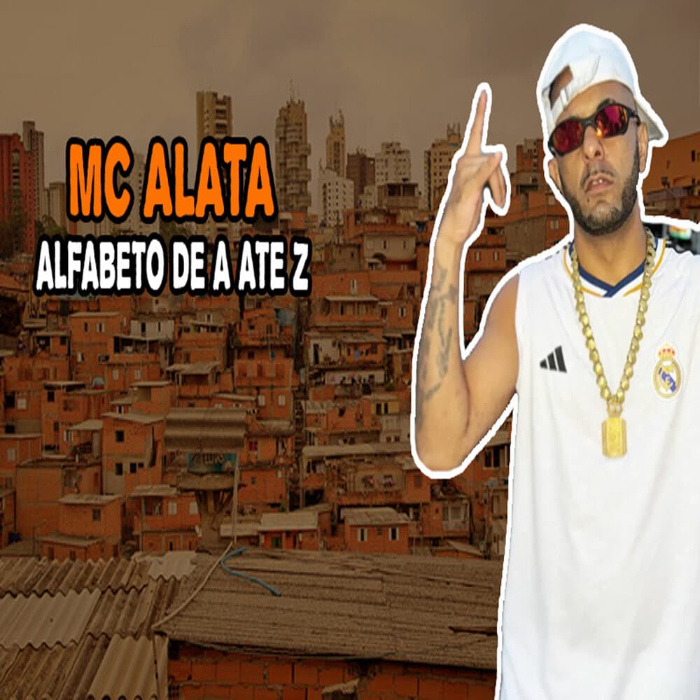 Mc Alata
