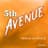 5th Avenue