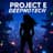 Project E