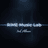 RIME Music