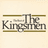 The Kingsmen