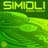 SIMIOLI