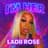 Ladii Rose