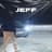 Jeff