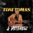 Toni Tomas