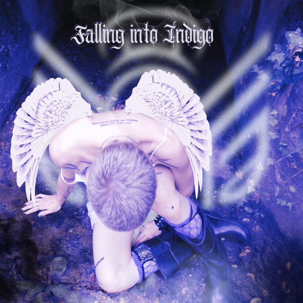 Liturgy of the Fallen