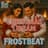 FROSTBEAT