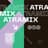 Atramix