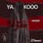 YAKO