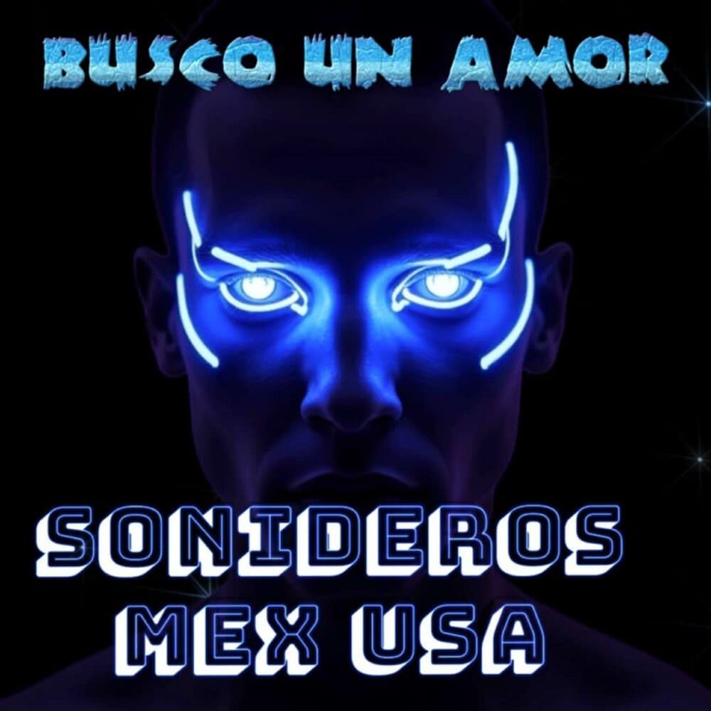 Sonideros de MEX USA
