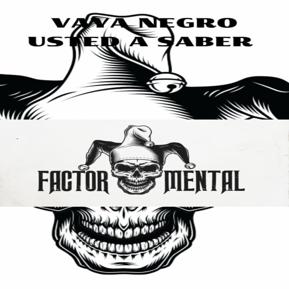 Factor Mental