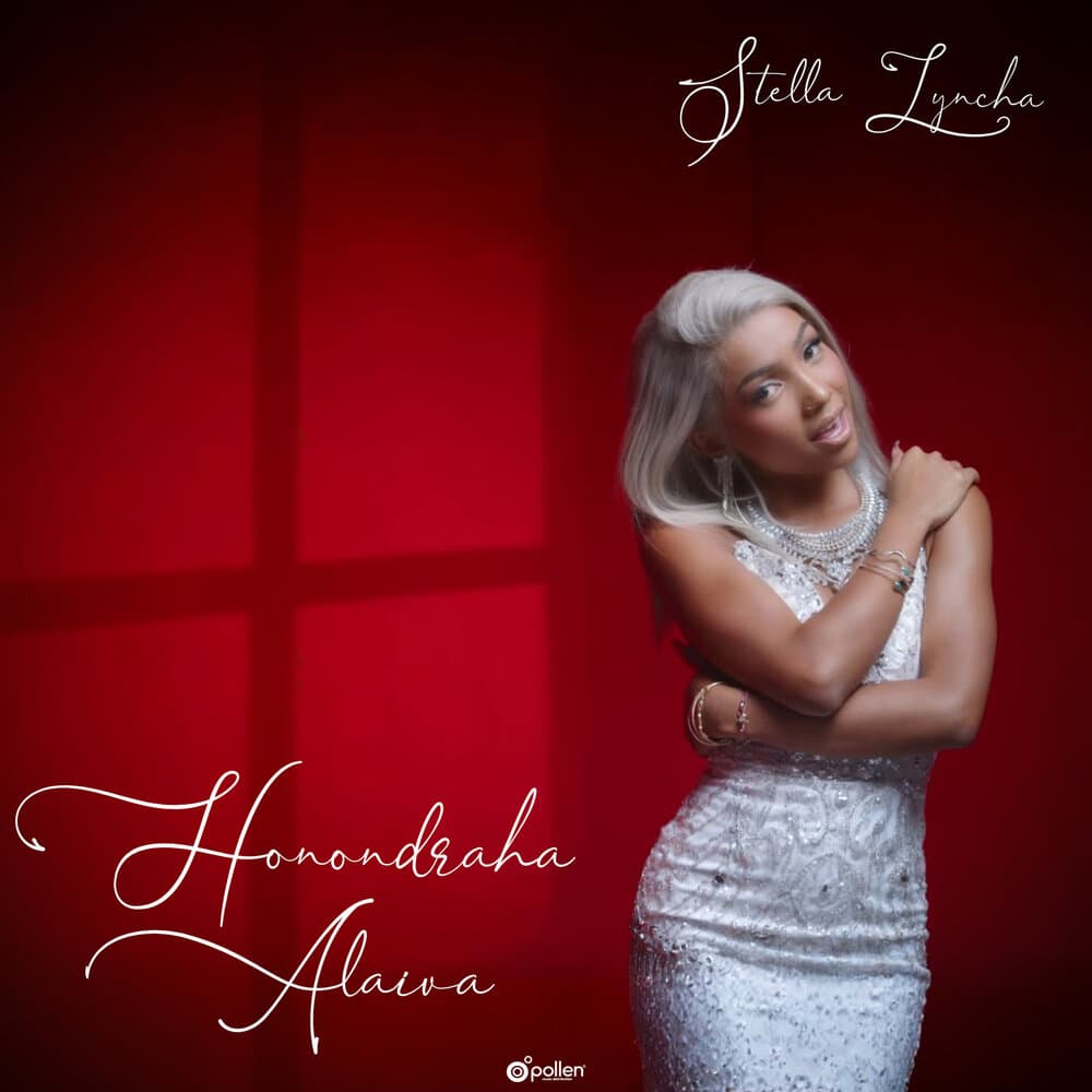 Stella Lyncha