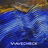 Wavecheck