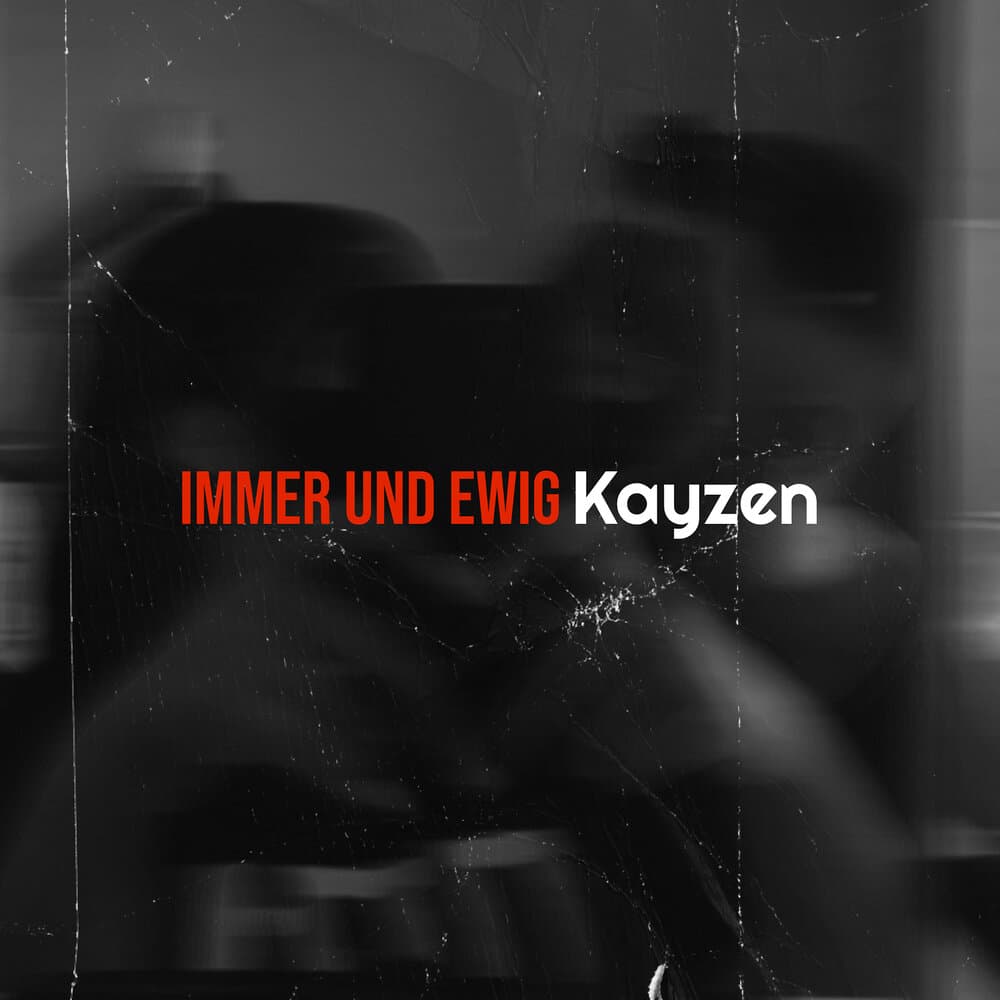 Kayzen