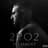 2po2