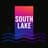 South Lake