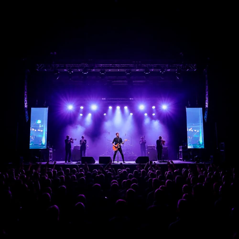 Сергей Роженцов