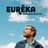 EUREKA