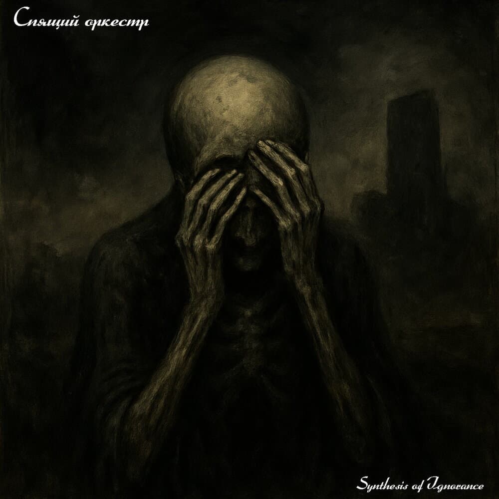 Спящий оркестр