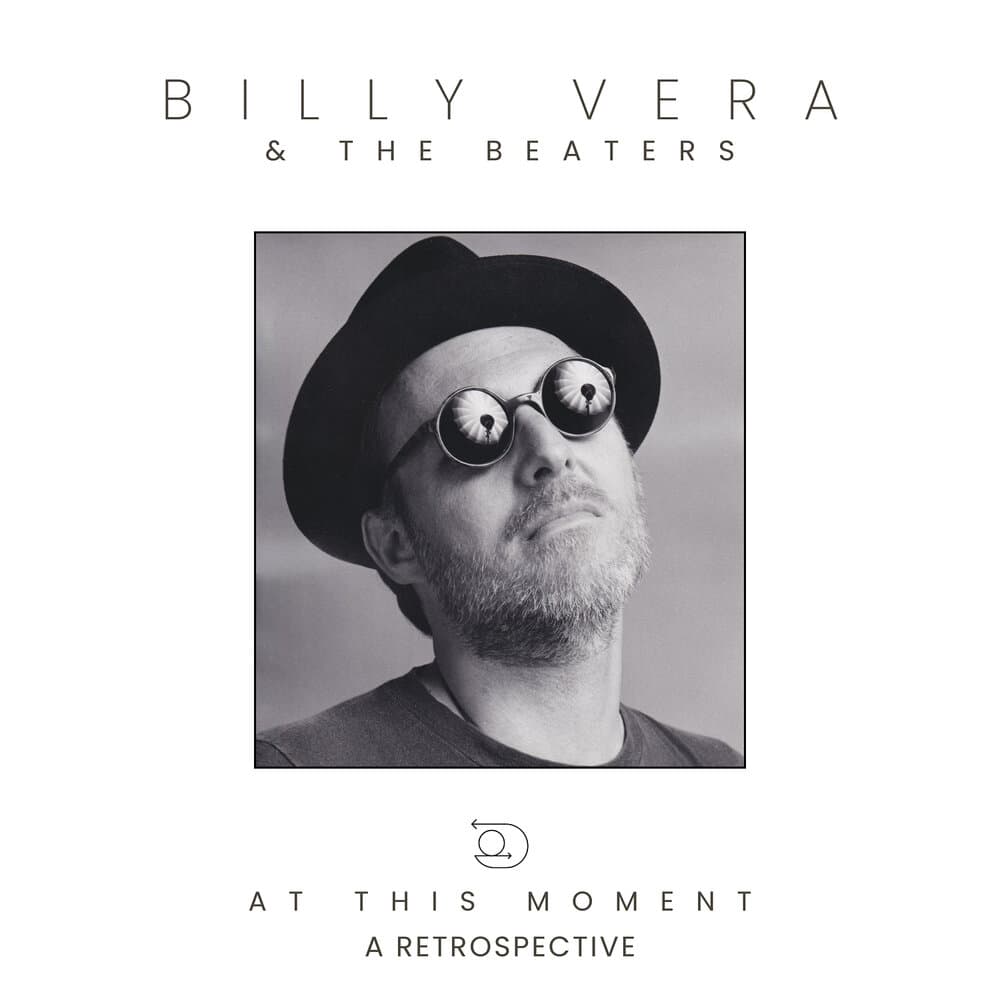 Billy Vera & the Beaters