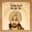 Satinder Sartaaj