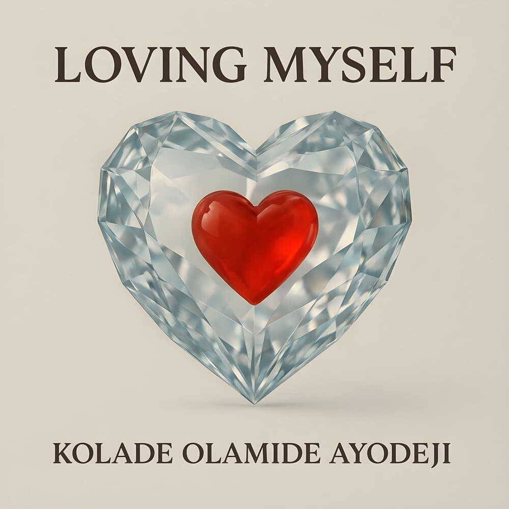 Kolade Olamide Ayodeji