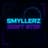 SMYLLERZ
