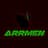 Arrmen