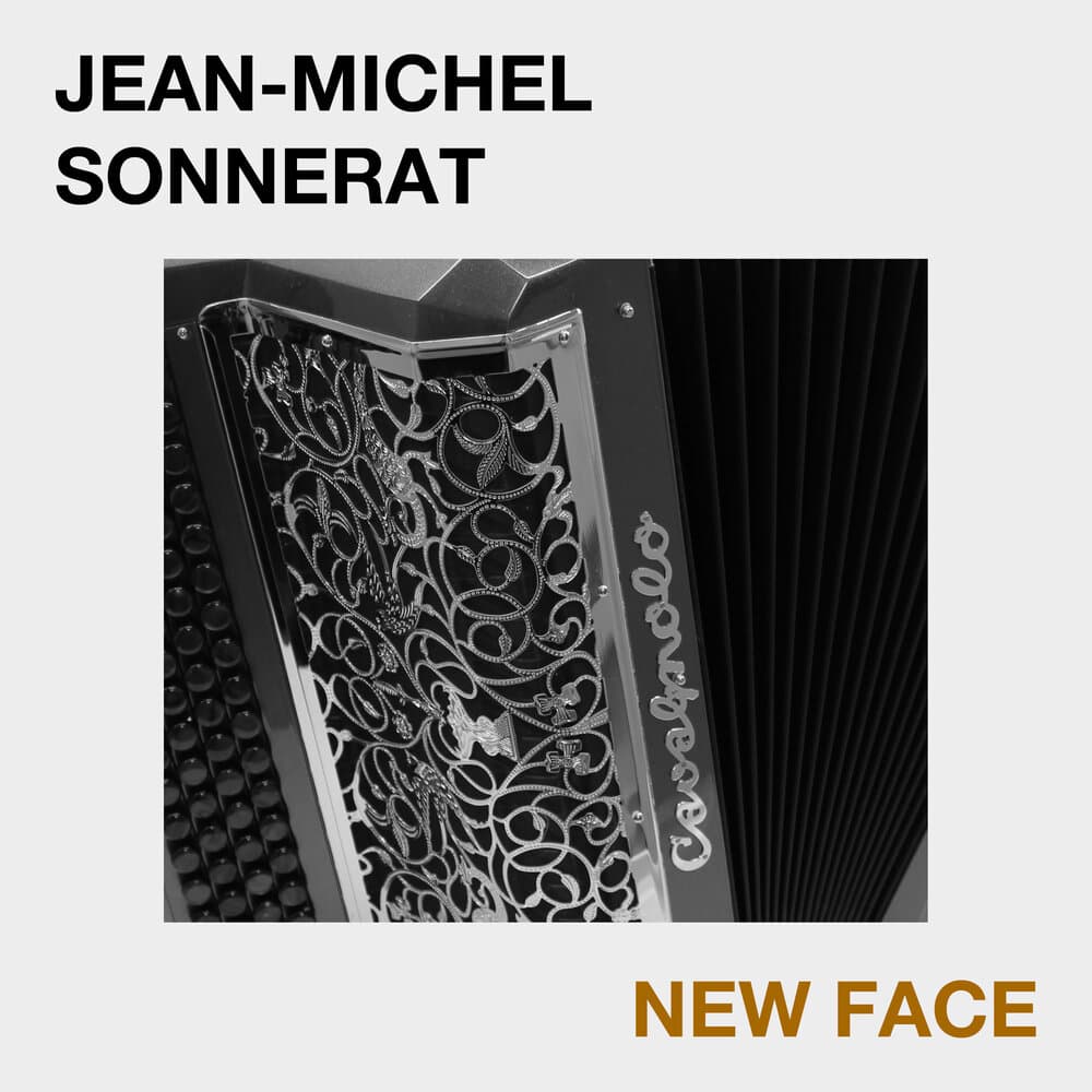 Jean-Michel Sonnerat