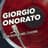 Giorgio Onorato
