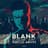 Blank