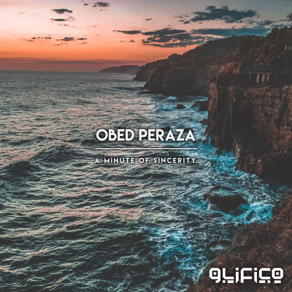 Obed Peraza