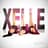 XELLE