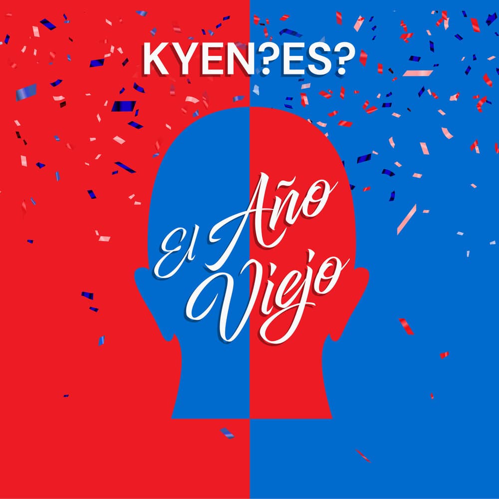 KYEN?ES?