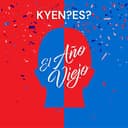 KYEN?ES?