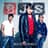 3JS