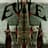 Evile