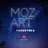 Moz-Art