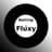 Fluxy