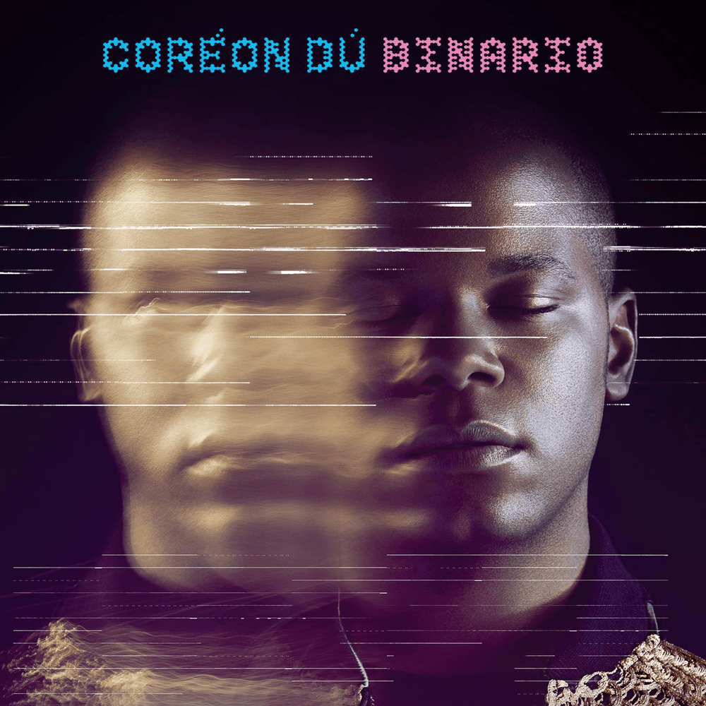 Coréon Dú
